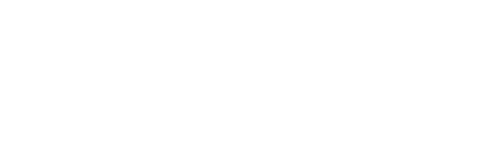 Bud