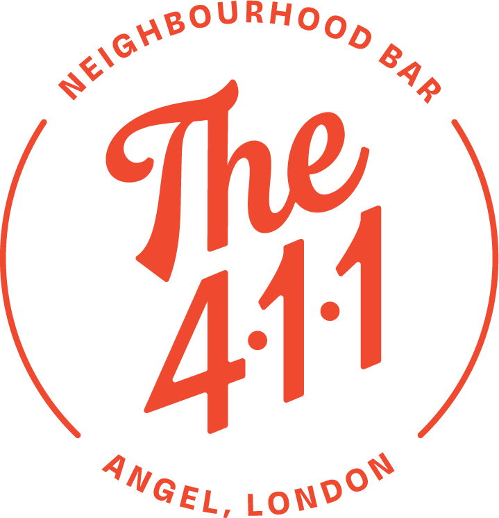 411