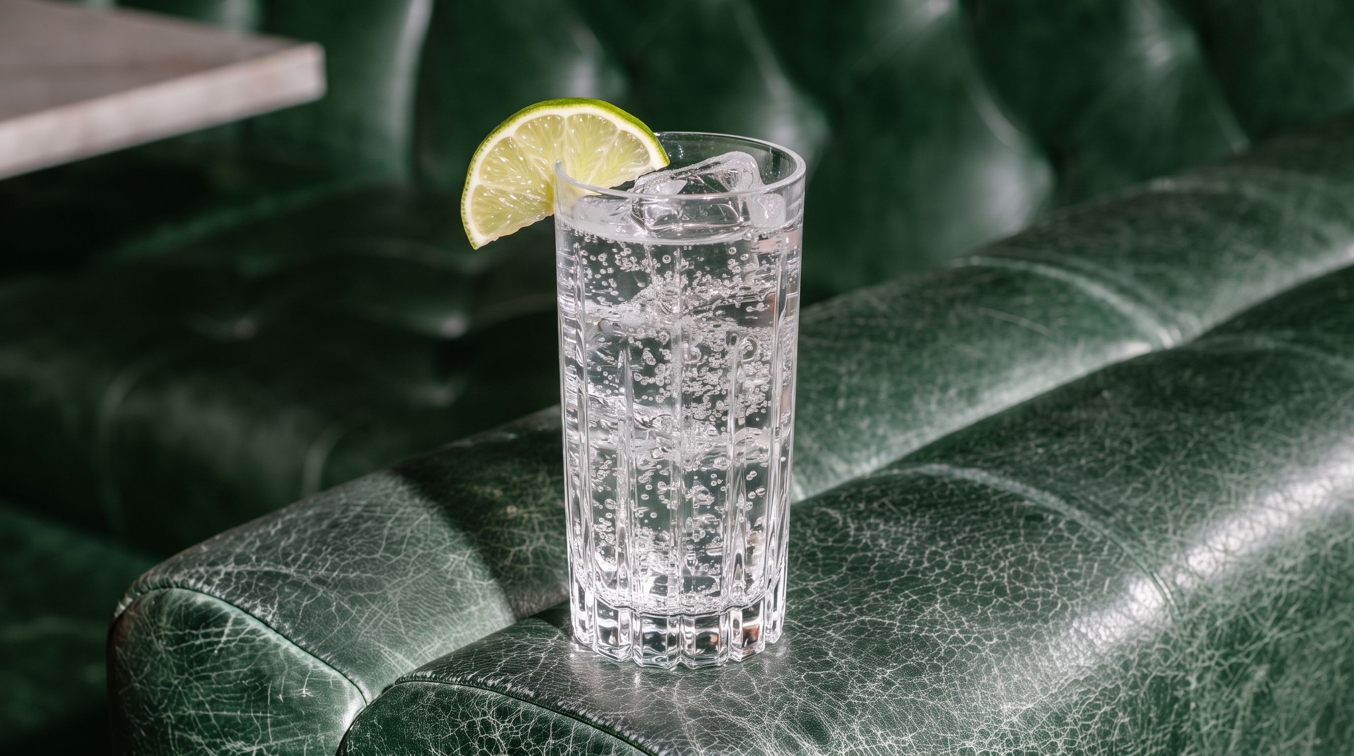 Tequila Day